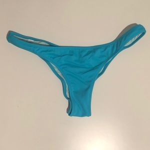Victoria’s Secret ‘The Itsy’ bikini bottom